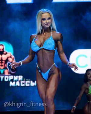 Фотограф Борис Хигрин (19.05.2024)